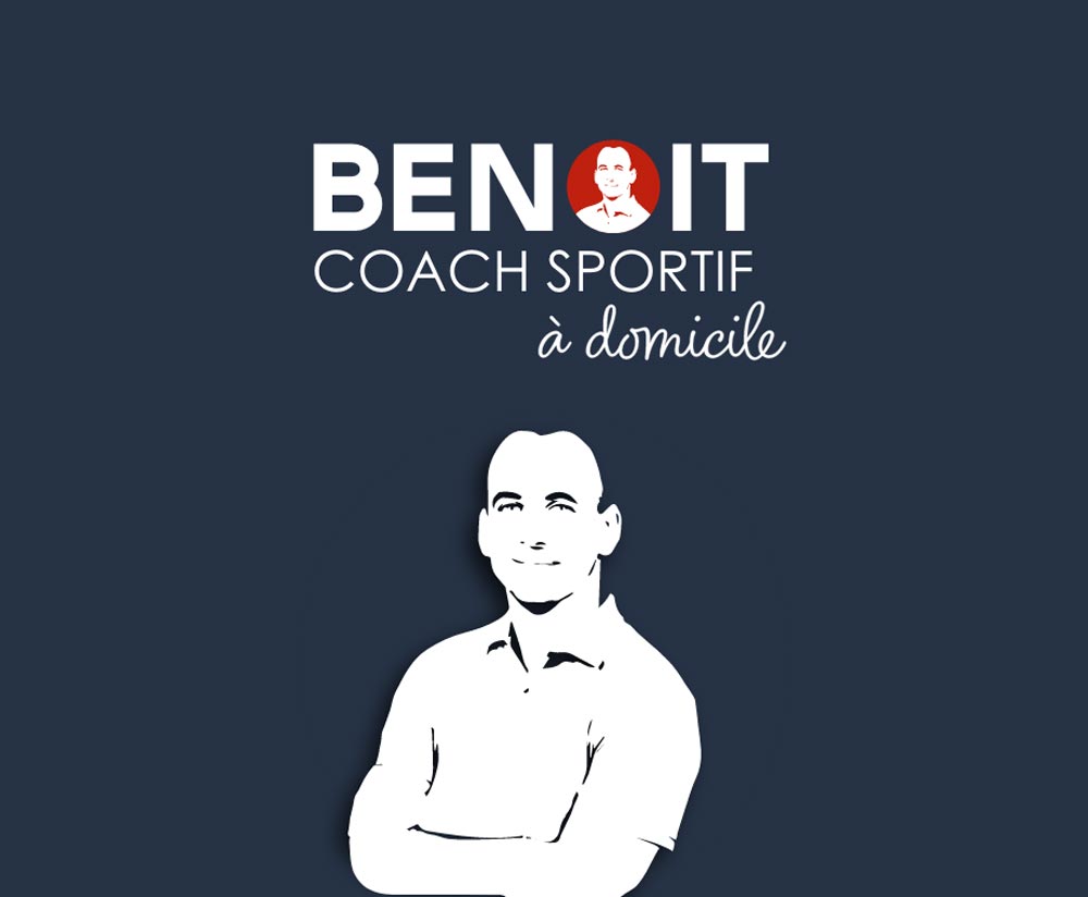 benoit coach sportif coach sportif a domicile